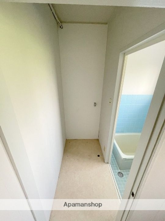 大阪府堺市北区常磐町2丁(一戸建)の賃貸物件の内装