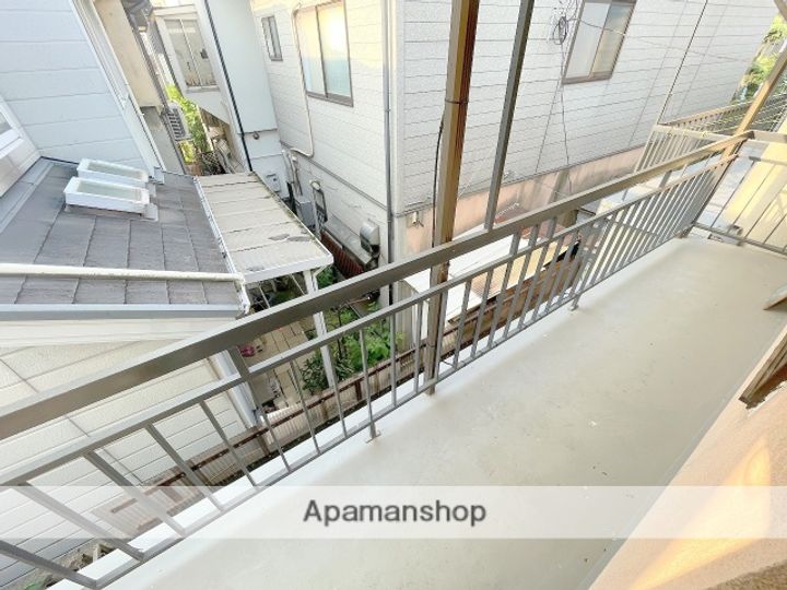 大阪府堺市北区常磐町2丁(一戸建)の賃貸物件のその他画像