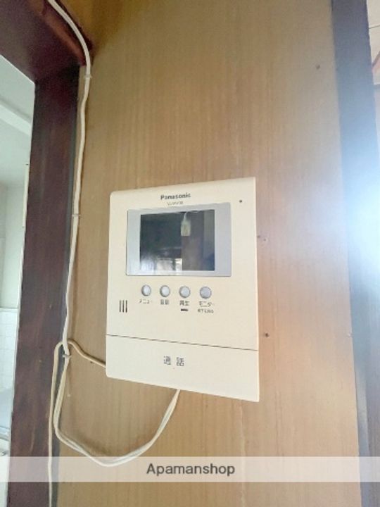 大阪府堺市北区常磐町2丁(一戸建)の賃貸物件のその他画像