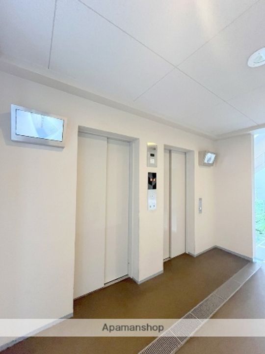 なかもずオールズウィズコートのその他画像