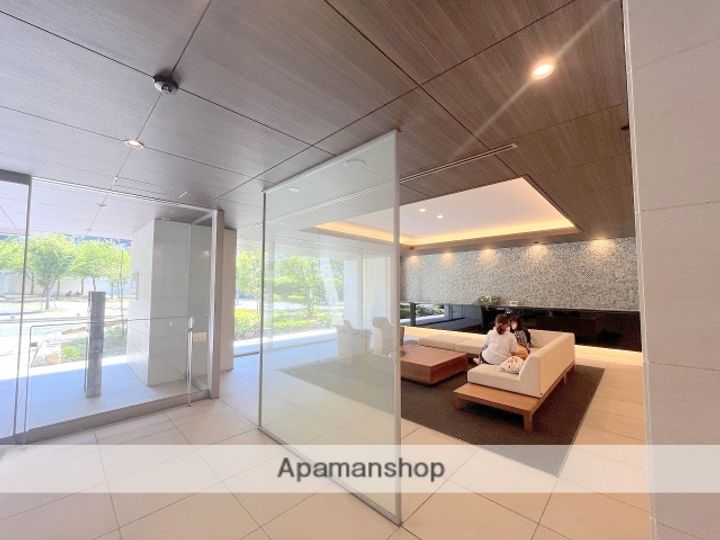 なかもずオールズウィズコートのその他画像