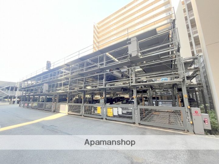 なかもずオールズウィズコートのその他画像