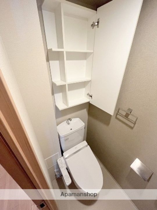 なかもずオールズウィズコートのその他画像