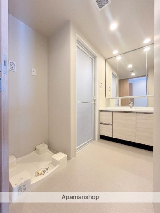 なかもずオールズウィズコートのその他画像