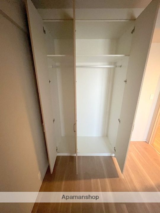 なかもずオールズウィズコートのその他画像