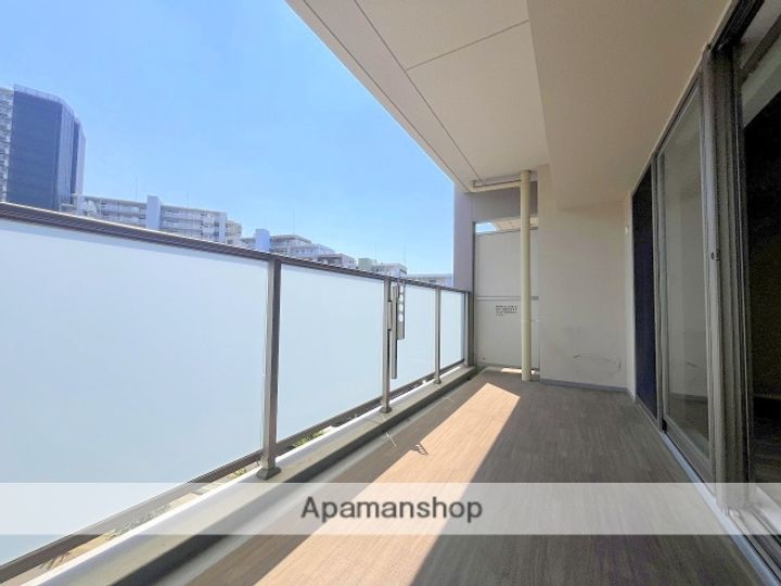 なかもずオールズウィズコートのその他画像