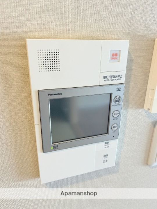 なかもずオールズウィズコートのその他画像