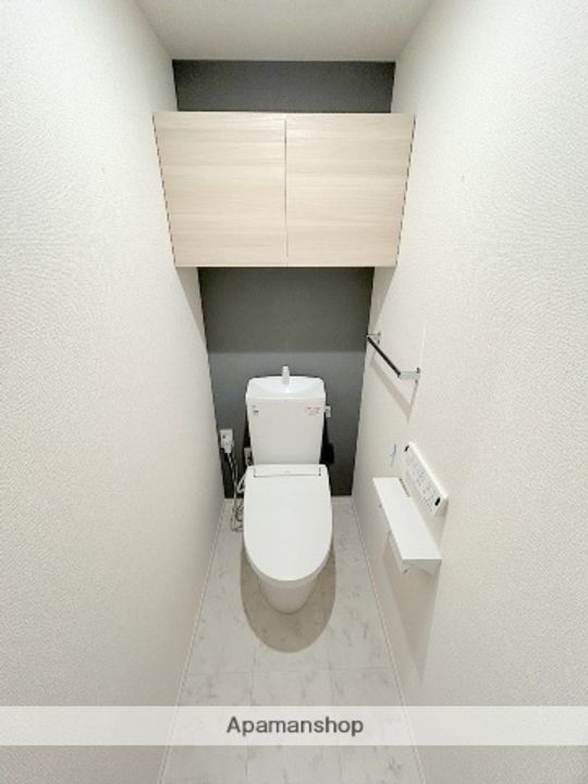 大阪府堺市北区北花田町1丁の賃貸マンションのその他画像