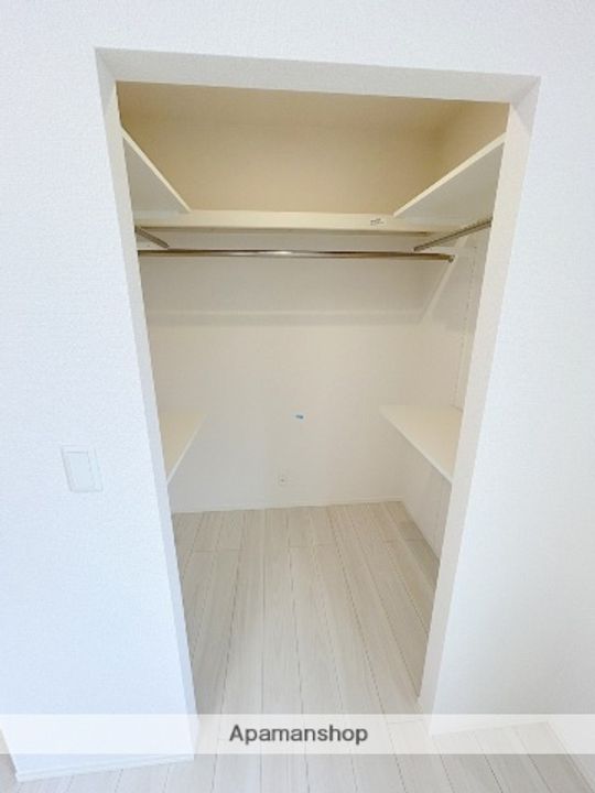 大阪府堺市北区北花田町1丁の賃貸マンションのその他画像