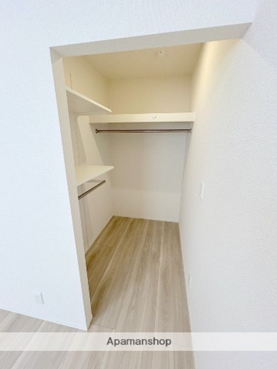 大阪府堺市北区北花田町1丁の賃貸マンションのその他画像