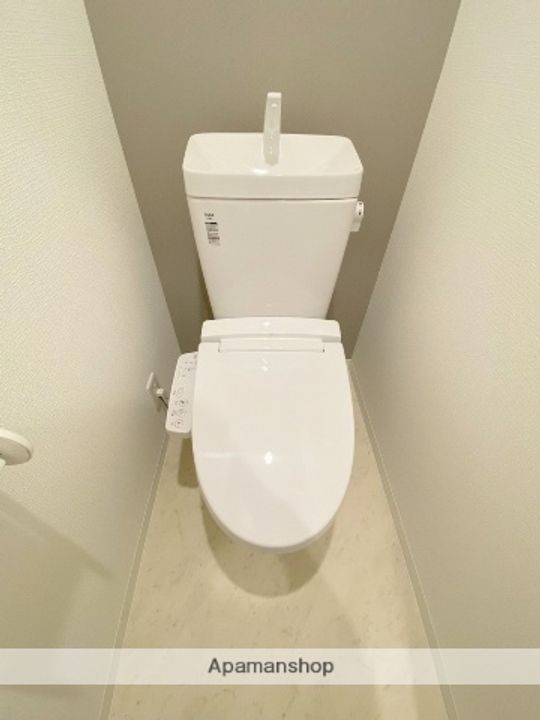 大阪府堺市堺区香ヶ丘町4丁の賃貸アパートのその他画像