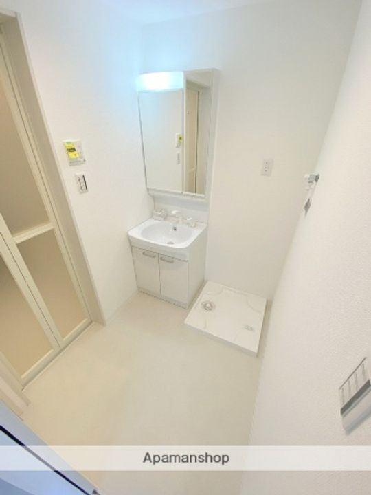 大阪府堺市堺区香ヶ丘町4丁の賃貸アパートのその他画像