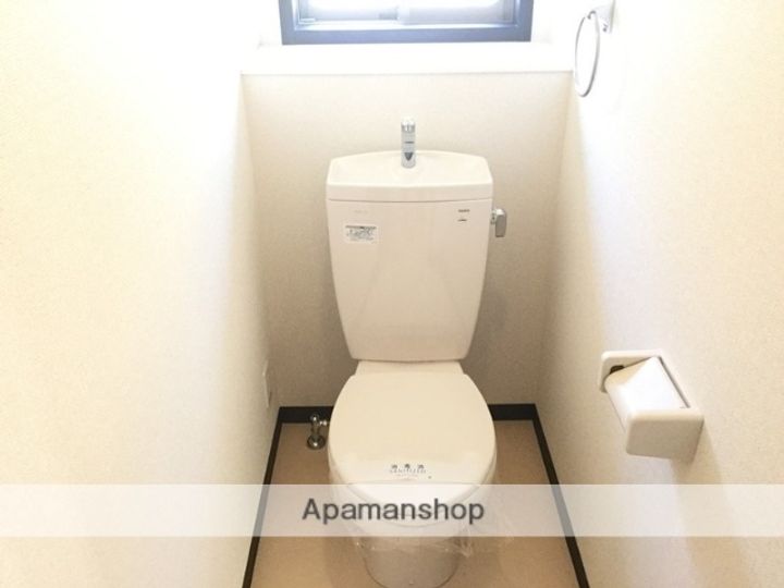 大阪府堺市西区鳳西町3丁(一戸建)の賃貸物件のその他画像