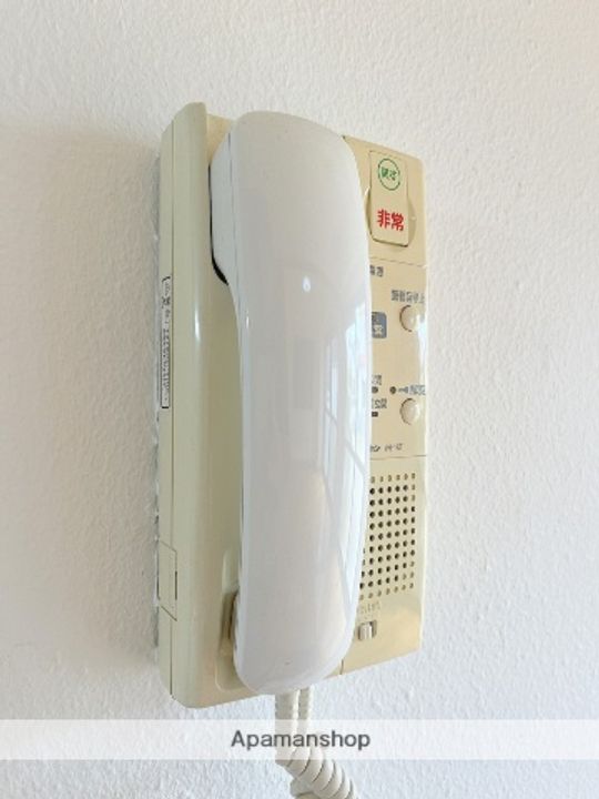 大阪府堺市中区大野芝町の賃貸マンションのその他画像