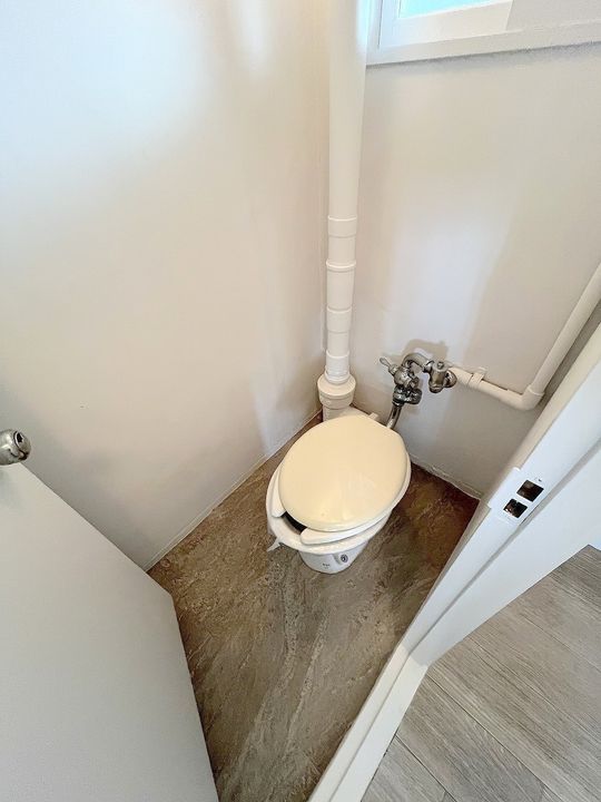 津久野台ファミリーマンションのその他画像