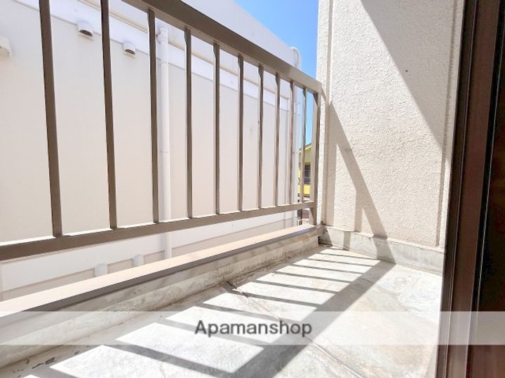 大阪府堺市北区百舌鳥梅町3丁の賃貸マンションのその他画像