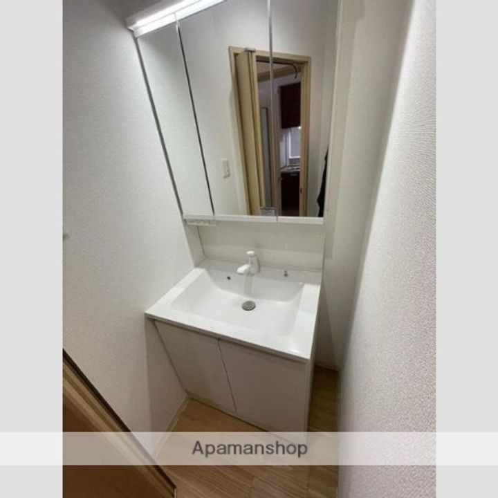 大阪府堺市中区福田(一戸建)の賃貸物件のその他画像