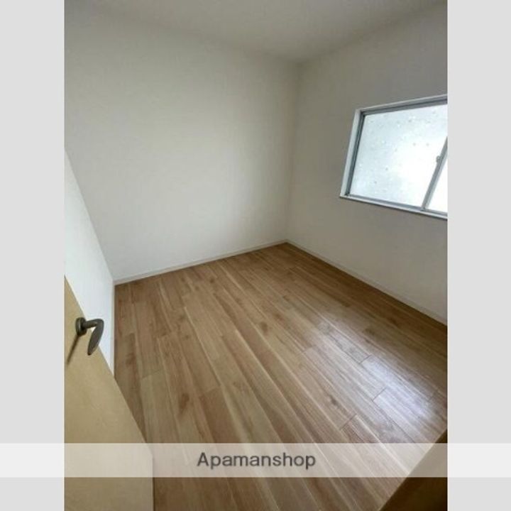 大阪府堺市中区福田(一戸建)の賃貸物件のその他画像