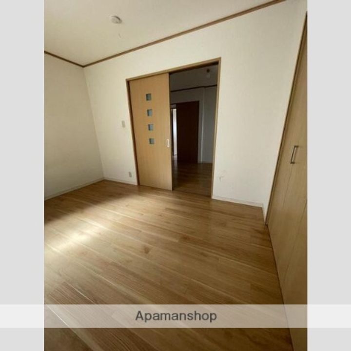 大阪府堺市中区福田(一戸建)の賃貸物件のその他画像