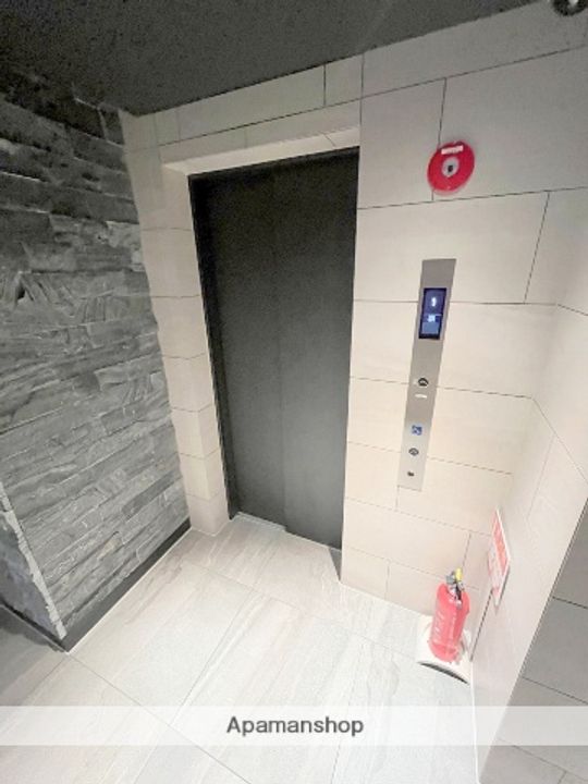 S−RESIDENCE堺ALTKLASのその他画像