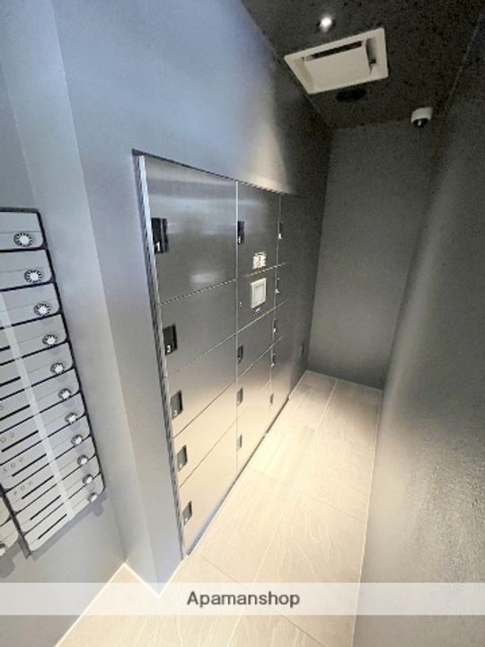 S−RESIDENCE堺ALTKLASのその他画像