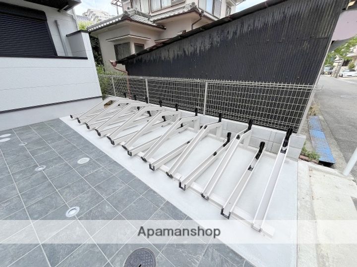 REVITA鳳北町4丁のその他画像