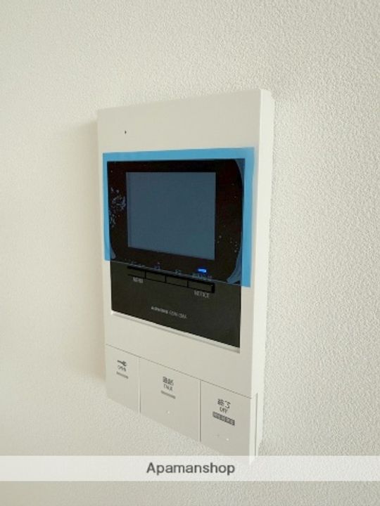 REVITA鳳北町4丁のその他画像