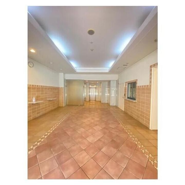 ローレルコート高石1002のその他画像