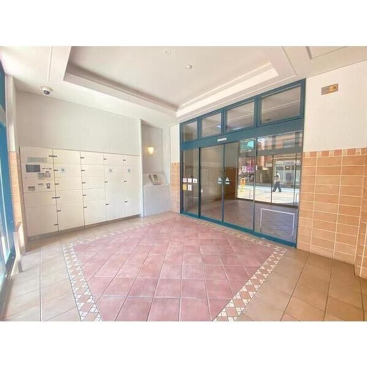 ローレルコート高石1002のその他画像