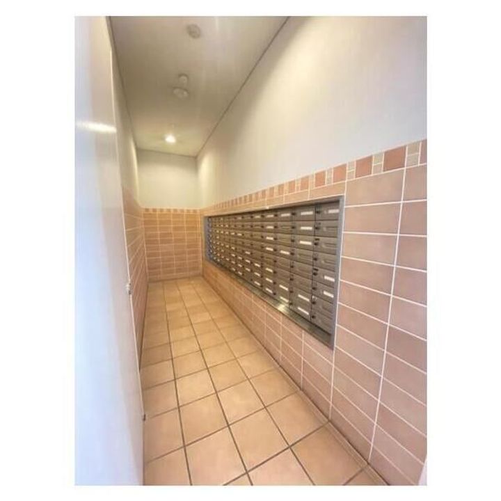 ローレルコート高石1002のその他画像