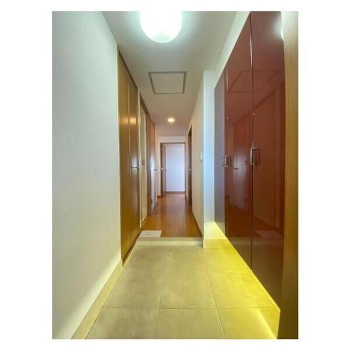 ローレルコート高石1002のその他画像