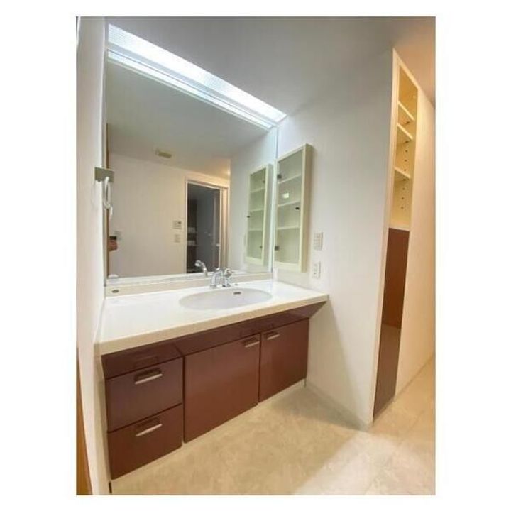 ローレルコート高石1002のその他画像