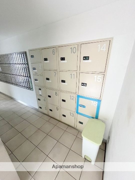 ラ・ビオラのその他画像