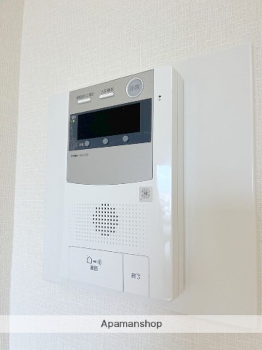 ラ・ビオラのその他画像