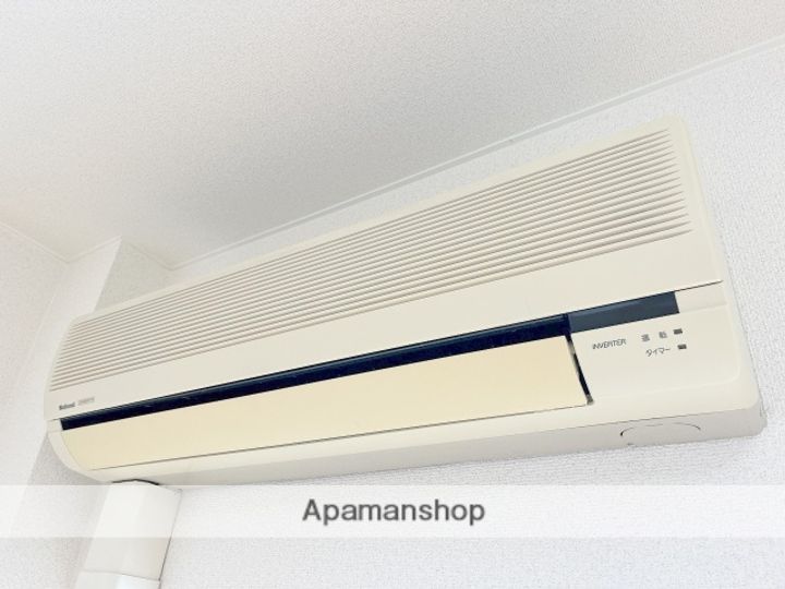 ラ・ビオラのその他画像