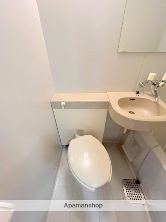 ラ・ビオラのその他画像