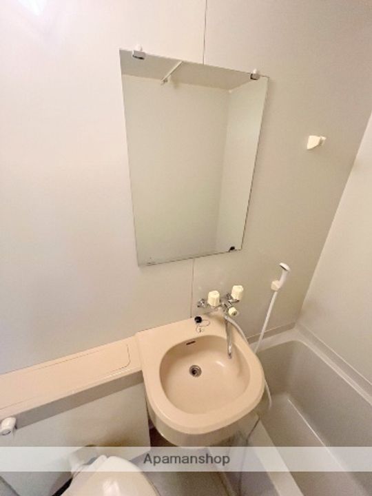 ラ・ビオラのその他画像