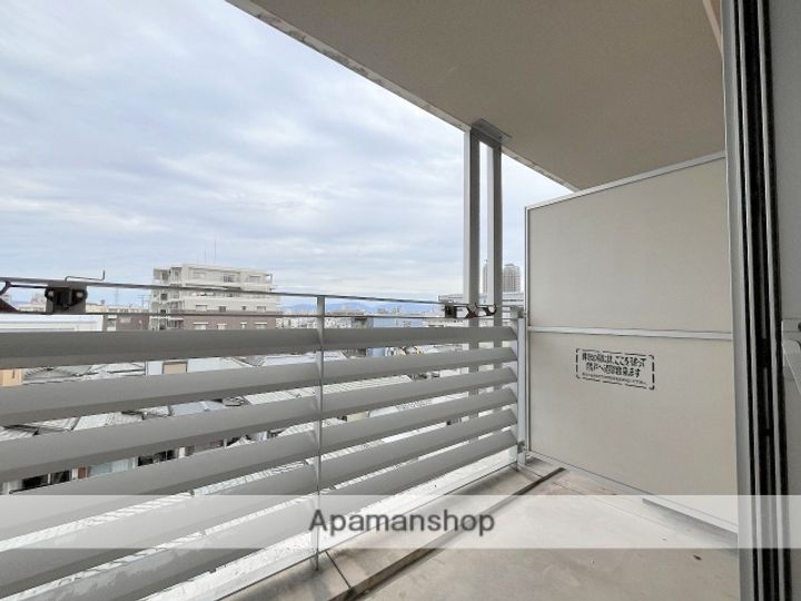 ラ・ビオラのその他画像