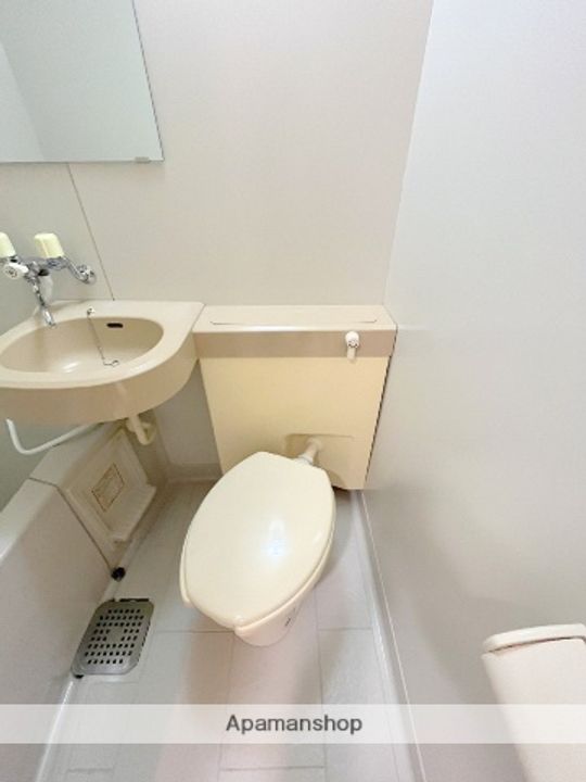 ラ・ビオラのその他画像