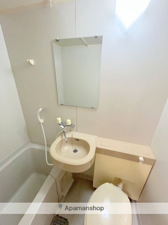 ラ・ビオラのその他画像