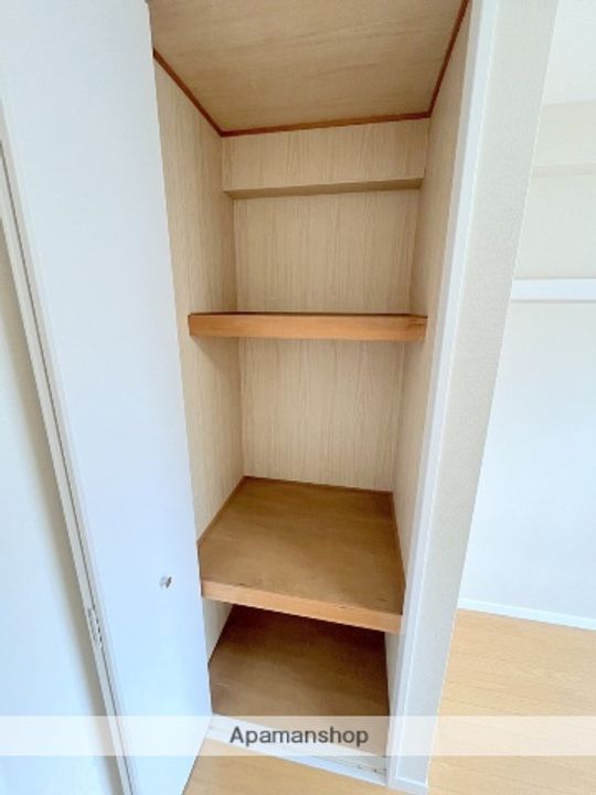 ラ・ビオラのその他画像