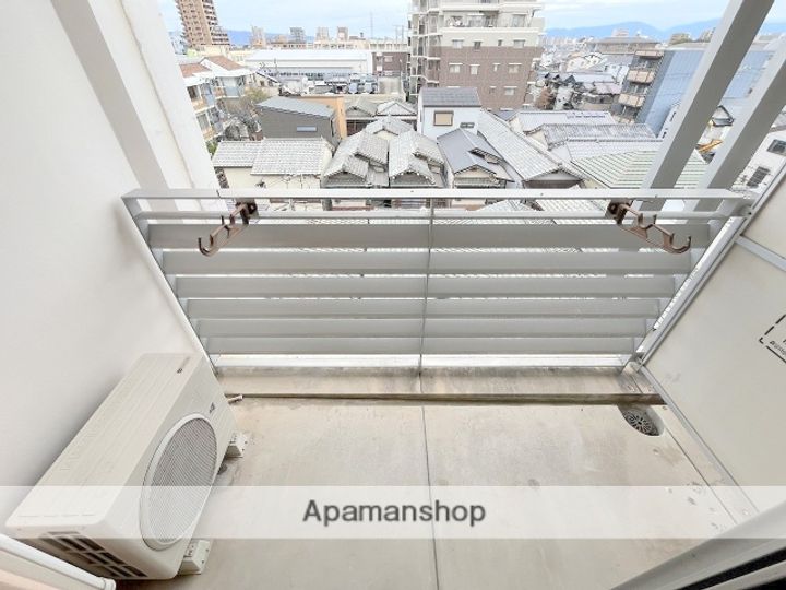 ラ・ビオラのその他画像