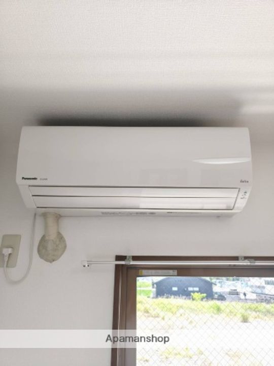 プリムローズIのその他画像