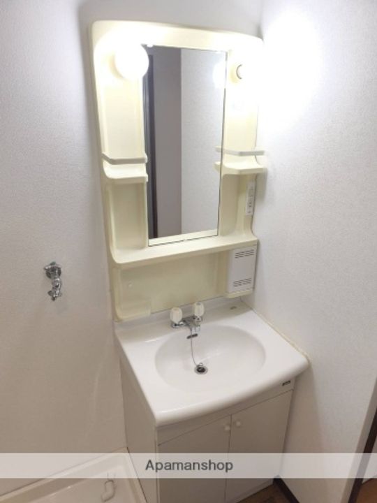 プリムローズIのその他画像