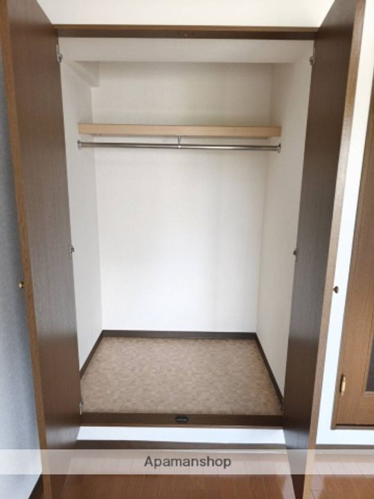 プリムローズIのその他画像