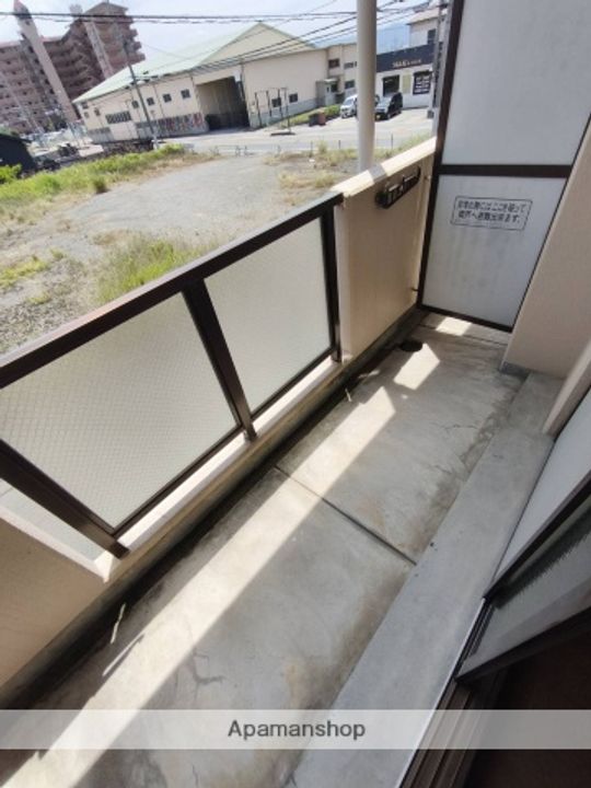 プリムローズIのその他画像