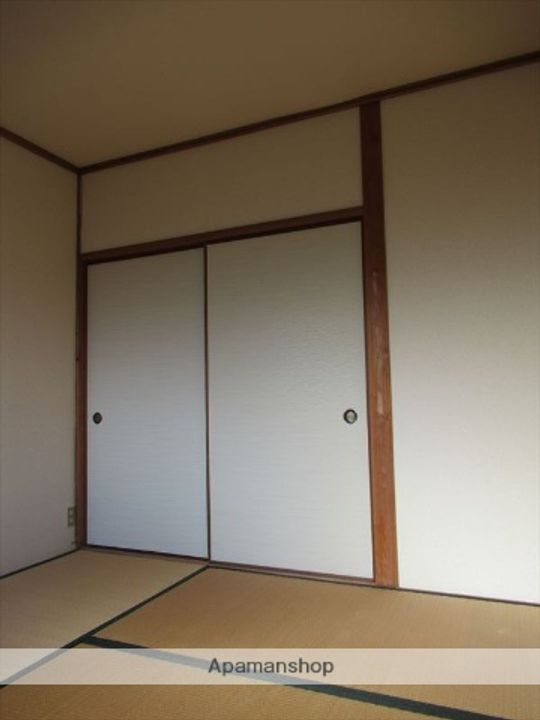 昌和住宅6のその他画像