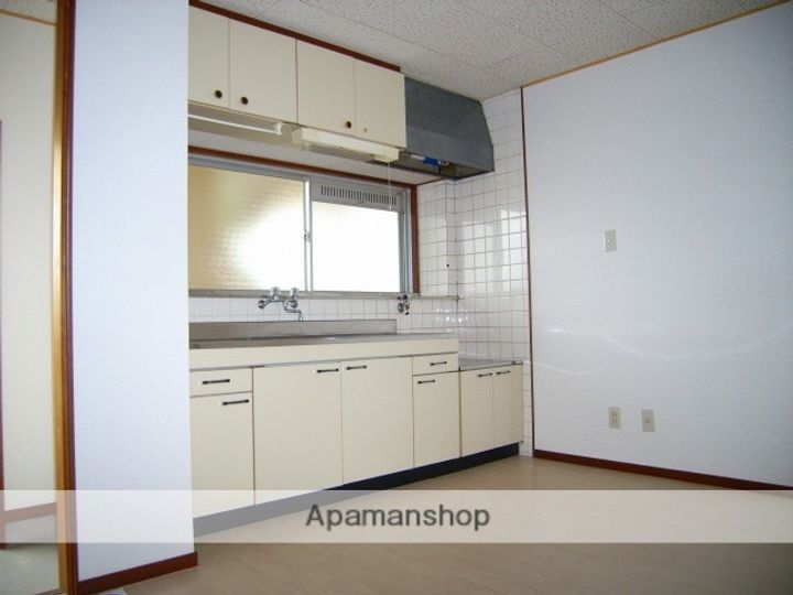 園村マンション.202のその他画像