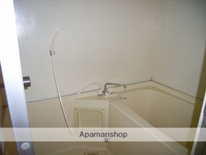 園村マンション.202のその他画像