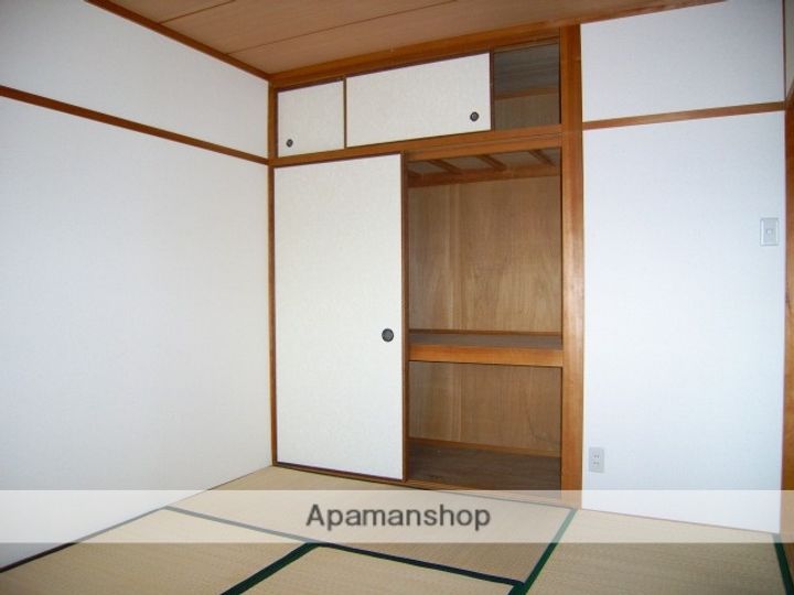 園村マンション.202のその他画像